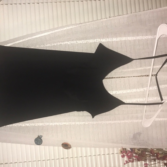 Tank - Picture 1 of 2